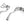 Citroen SM - Stainless Steel Front Pipes OR Manifolds (1970-75)
