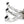 Citroen SM - Stainless Steel Front Pipes OR Manifolds (1970-75)