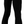 CHILLOUT-PRO-SPORT-PANT-BOTTOM-BLACK-SIDE-IMAGE