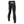 CHILLOUT-PRO-SPORT-PANT-BOTTOM-CHARCOAL-SIDE-IMAGE
