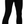 CHILLOUT-PRO-SPORT-PANT-BOTTOM-BLACK-FRONT-IMAGE