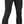 CHILLOUT-PRO-SPORT-PANT-BOTTOM-CHARCOAL-FRONT-IMAGE