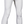 CHILLOUT-PRO-SPORT-PANT-BOTTOM-WHITE-FRONT-IMAGE