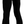 CHILLOUT-PRO-SPORT-PANT-BOTTOM-BLACK-BACK-IMAGE