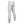 CHILLOUT-PRO-SPORT-PANT-BOTTOM-WHITE-SIDE-IMAGE