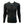 Chillout Products Pro Touring Sport SFI-rated black cooling shirt