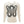 Chillout Systems Pro Touring Sport SFI Cooling Shirt - ModMyEuro