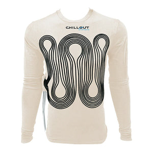 Chillout Systems Pro Touring Sport SFI Cooling Shirt - ModMyEuro