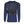 Chillout Products Pro Touring Sport SFI-rated navy blue cooling shirt