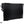 CSF High-Performance Aluminum Radiator (E28 M5) (E24 M6) (17112226018) - ModMyEuro