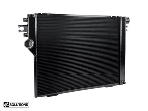 CSF High-Performance Aluminum Radiator (E28 M5) (E24 M6) (17112226018) - ModMyEuro