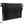 CSF High-Performance Aluminum Radiator (E28 M5) (E24 M6) (17112226018) - ModMyEuro