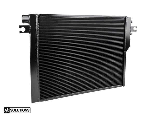 CSF High-Performance Aluminum Radiator (E28 M5) (E24 M6) (17112226018) - ModMyEuro