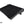 CSF High-Performance Aluminum Radiator (E28 M5) (E24 M6) (17112226018) - ModMyEuro