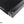 CSF High-Performance Aluminum Radiator (E28 M5) (E24 M6) (17112226018) - ModMyEuro
