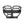 CSL Style Carbon Fiber Front Grilles - BMW G80 M3 & G82 / G83 M4 - ModMyEuro