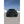 CSL Style Carbon Fiber Front Grilles - BMW G80 M3 & G82 / G83 M4 - ModMyEuro