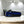 BMW F30 & M3 F80 CSL Laser Tail Lights - 3 Series - ModMyEuro