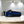 BMW F30 & M3 F80 CSL Laser Tail Lights - 3 Series - ModMyEuro