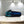 BMW F30 & M3 F80 CSL Laser Tail Lights - 3 Series - ModMyEuro