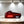 BMW F30 & M3 F80 CSL Laser Tail Lights - 3 Series - ModMyEuro