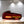 BMW F30 & M3 F80 CSL Laser Tail Lights - 3 Series - ModMyEuro