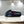 BMW F30 & M3 F80 CSL Laser Tail Lights - 3 Series - ModMyEuro