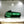 BMW F30 & M3 F80 CSL Laser Tail Lights - 3 Series - ModMyEuro