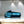 BMW F30 & M3 F80 CSL Laser Tail Lights - 3 Series - ModMyEuro