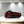 BMW F30 & M3 F80 CSL Laser Tail Lights - 3 Series - ModMyEuro
