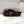 CSL Laser Tail Light For BMW M4 F82 & F32 4 Series Model - ModMyEuro