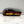 CSL Laser Tail Light For BMW M4 F82 & F32 4 Series Model - ModMyEuro
