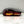 CSL Laser Tail Light For BMW M4 F82 & F32 4 Series Model - ModMyEuro