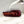 CSL Laser Tail Light For BMW M4 F82 & F32 4 Series Model - ModMyEuro