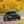 CSL Yellow Headlight DRL Module - BMW F87 M2 & F22 / F23 2 Series - ModMyEuro
