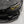 CSL Yellow Headlight DRL Module - BMW F87 M2 & F22 / F23 2 Series - ModMyEuro