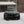 CSL Yellow Headlight DRL Module - BMW F87 M2 & F22 / F23 2 Series - ModMyEuro