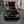 CSL Yellow Headlight DRL Module - BMW F87 M2 & F22 / F23 2 Series - ModMyEuro