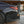 CSL Laser Tail Light For 4 Series BMW G22 & M4 G82
