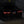 CSL Laser Tail Light For 4 Series BMW G22 & M4 G82