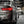 CSL Style Laser Tail Light - BMW G20 Models & G80 M3 - ModMyEuro