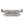 CTS Turbo FMIC Kit - Audi 2012-2013 RS3 2.5T