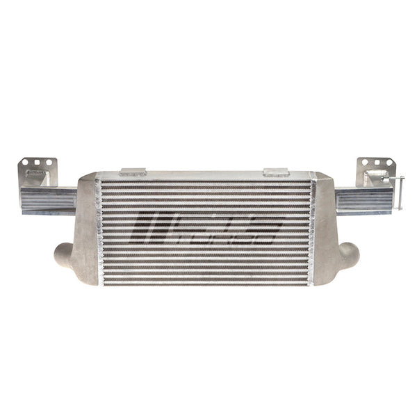 CTS Turbo FMIC Kit - Audi 2012-2013 RS3 2.5T