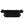 CTS Turbo FMIC Kit - Audi 2012-2013 RS3 2.5T