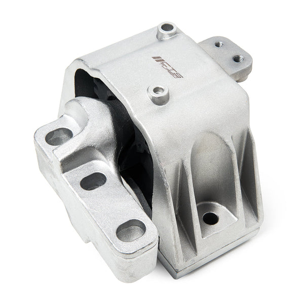 CTS Turbo Street Sport Engine Mount - VW MK4/MK5/MK6 4-Cylinder
