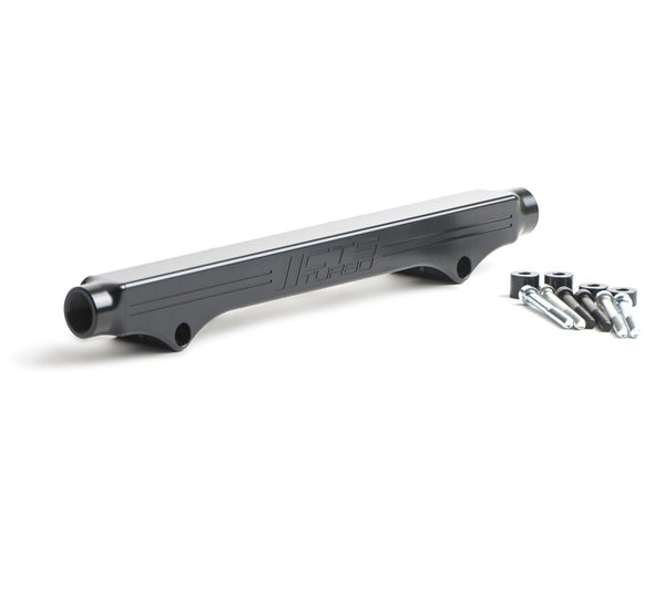 CTS Turbo Billet Fuel Rail - VW/Audi 1.8T 20V