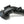 CTS Turbo Charge Pipe - BMW F20/F30 M235i/335i/435i xDrive