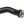 CTS Turbo Charge Pipe - BMW F20/F30 M235i/335i/435i xDrive