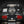 CTS Turbo Intake System - Mercedes W213 E63/E63S, AMG GT 63/63S, AMG GLE63S