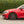 CTS Turbo Lowering Springs - MK7 Jetta GLI